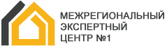 ООО «Центр строительных экспертиз»